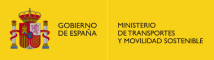 Proyecto de Aerotermia para la transición ecológica