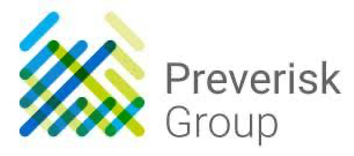 Preverisk Group