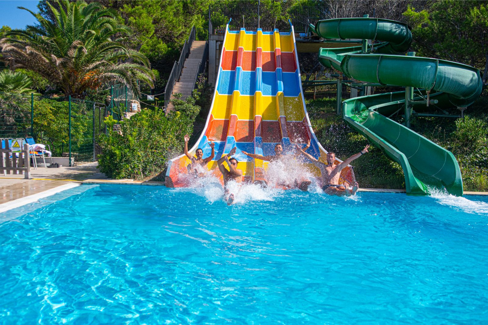 Club Hotel Aguamarina H tel 3 Minorque Site Officiel Meilleur club-hotel-aguamarina-h-tel-3-minorque-site-officiel-meilleur